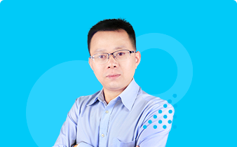 卢毅